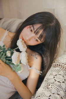 警察荣誉电视剧免费观看完整版